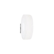 Iwata PTFE Needle Packing N1501 Iwata