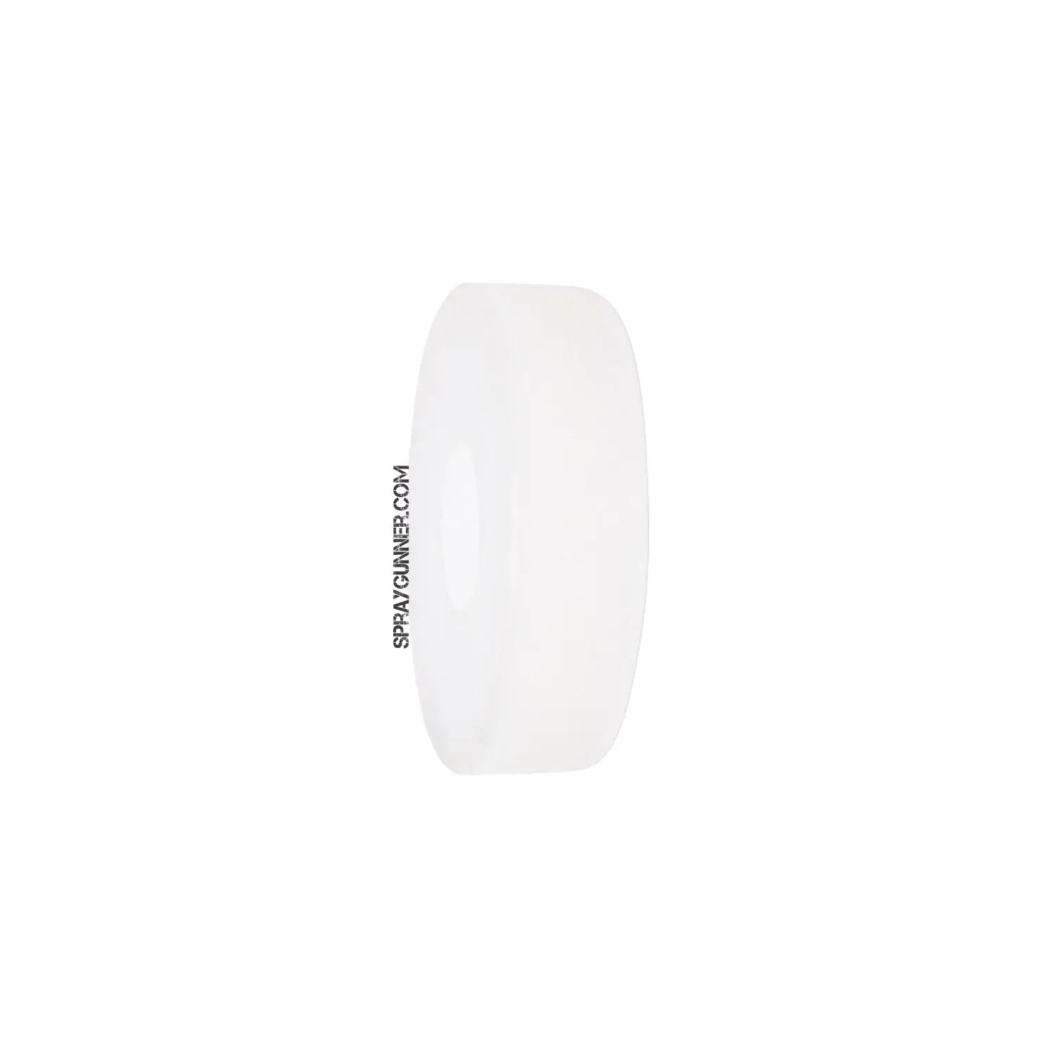 Iwata PTFE Needle Packing N1501 Iwata