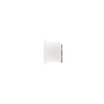 Iwata PTFE Needle Packing N1507 Iwata