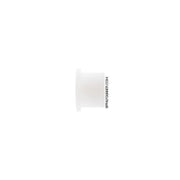 Iwata PTFE Needle Packing N1507 Iwata