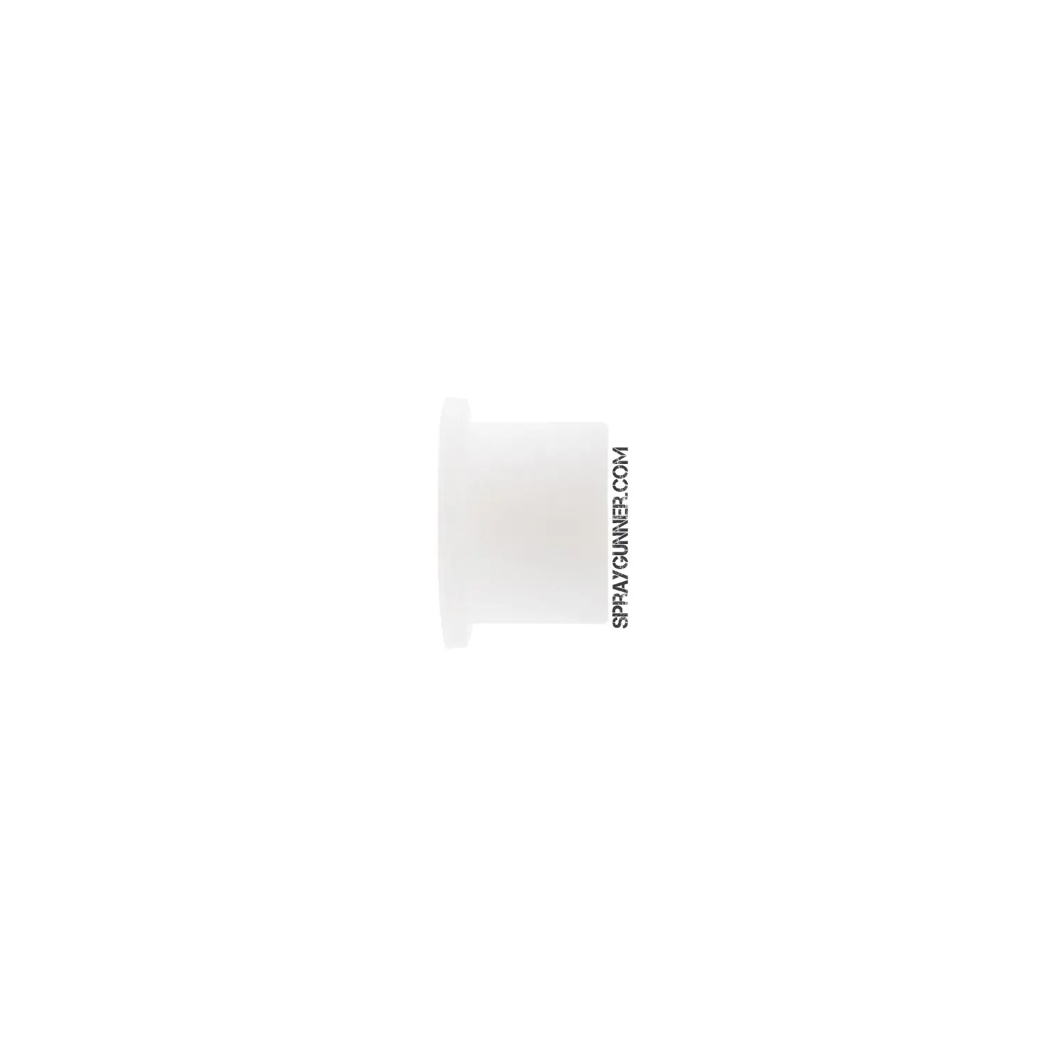 Iwata PTFE Needle Packing N1507 Iwata