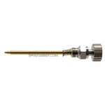 Iwata Pattern Adjustment Set I6252 Iwata
