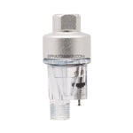 Iwata Pistol-Grip Moisture Filter Iwata