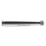 Iwata Pre Set 3 Handle (BE) Iwata