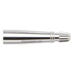 Iwata Pre Set Handle Assembly I1559 Iwata