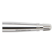 Iwata Pre Set Handle Assembly I1559 Iwata