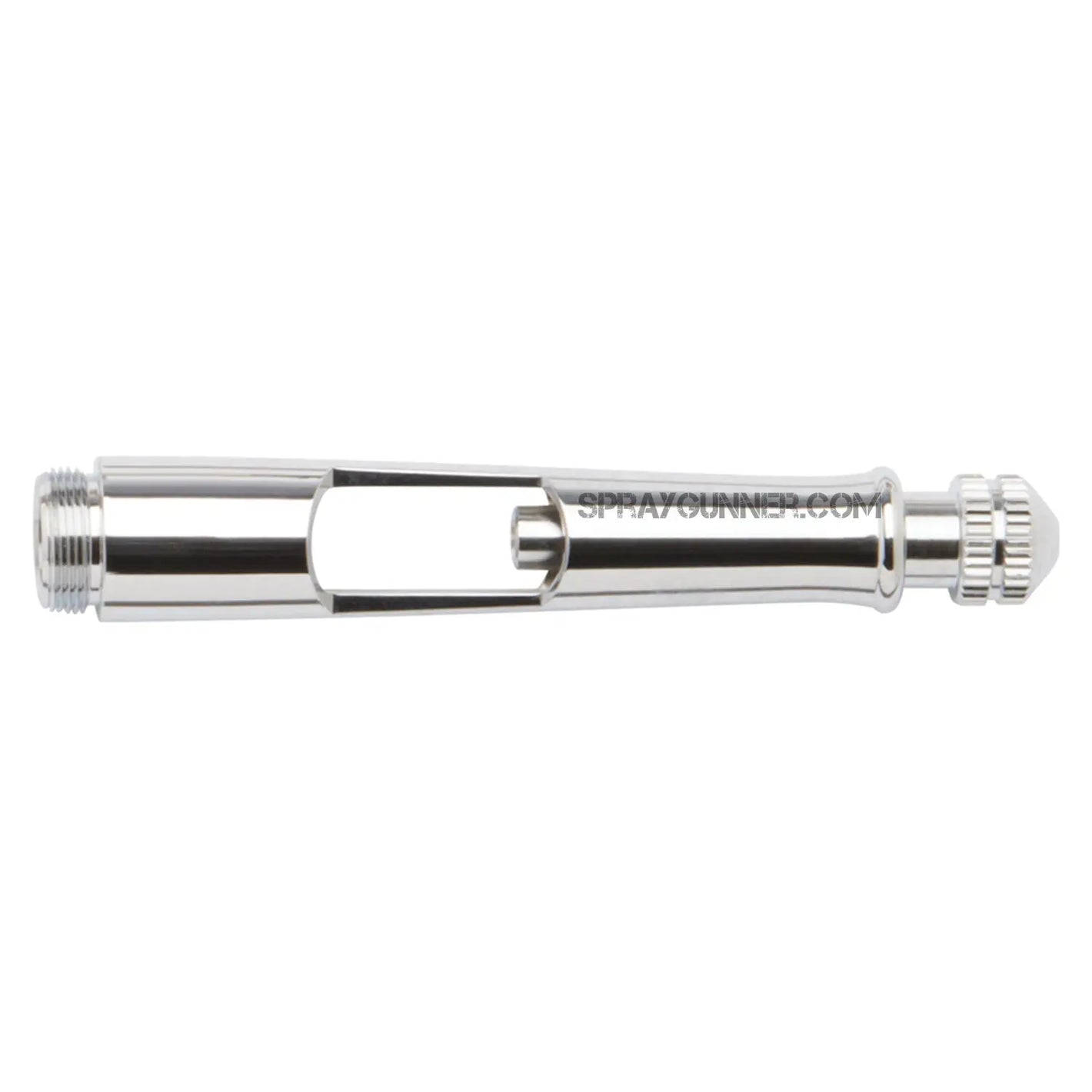 Iwata Pre Set Handle I1555 Iwata