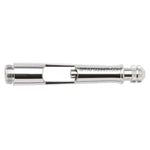 Iwata Pre Set Handle I1555 Iwata
