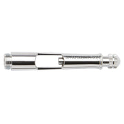 Iwata Pre Set Handle I1555 Iwata
