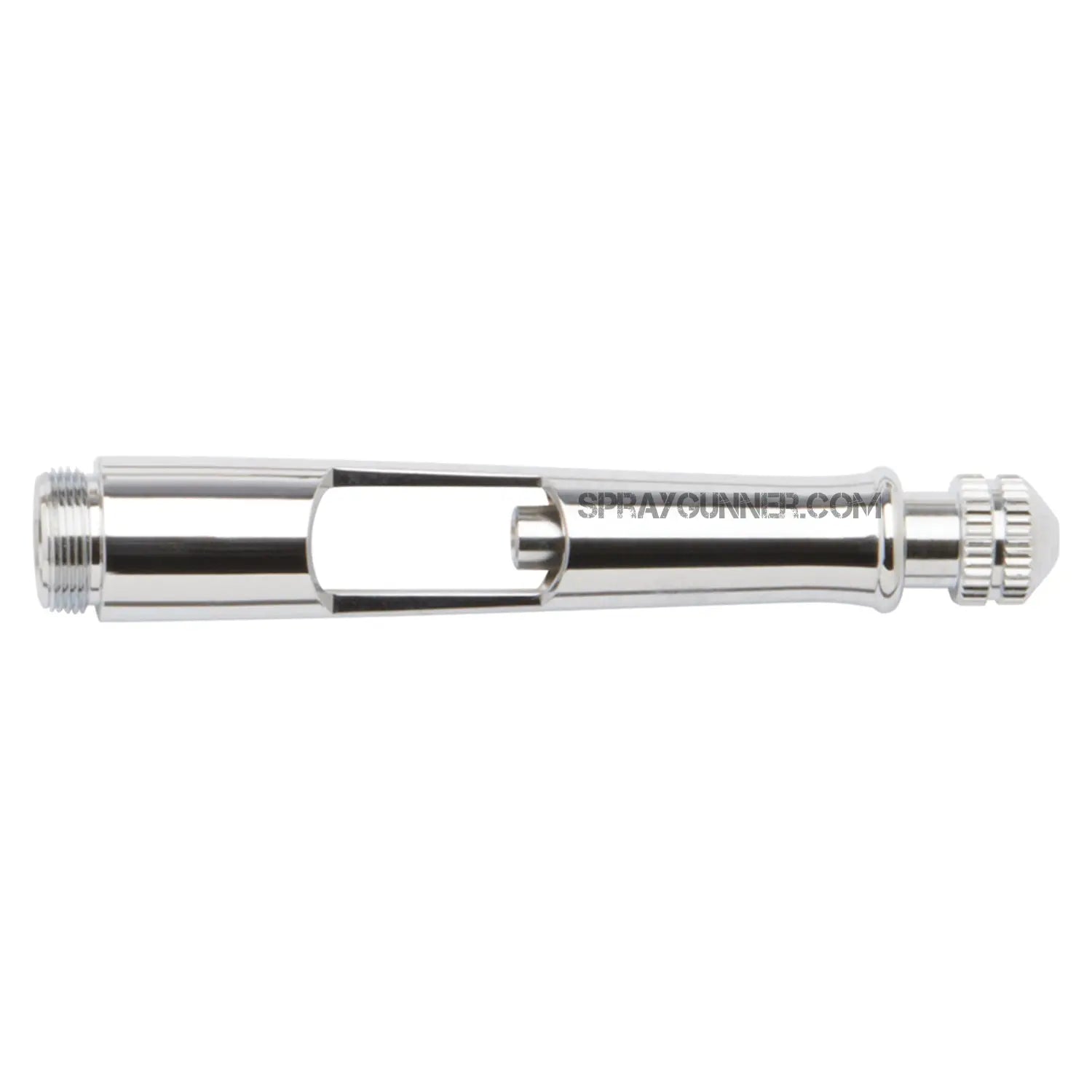 Iwata Pre Set Handle I1555 Iwata