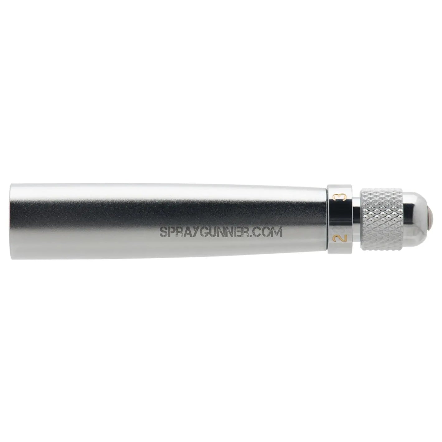 Iwata Pre Set Handle I5854 Iwata