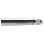 Iwata Pre Set Handle I5854 Iwata