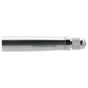 Iwata Pre Set Handle I5854 Iwata