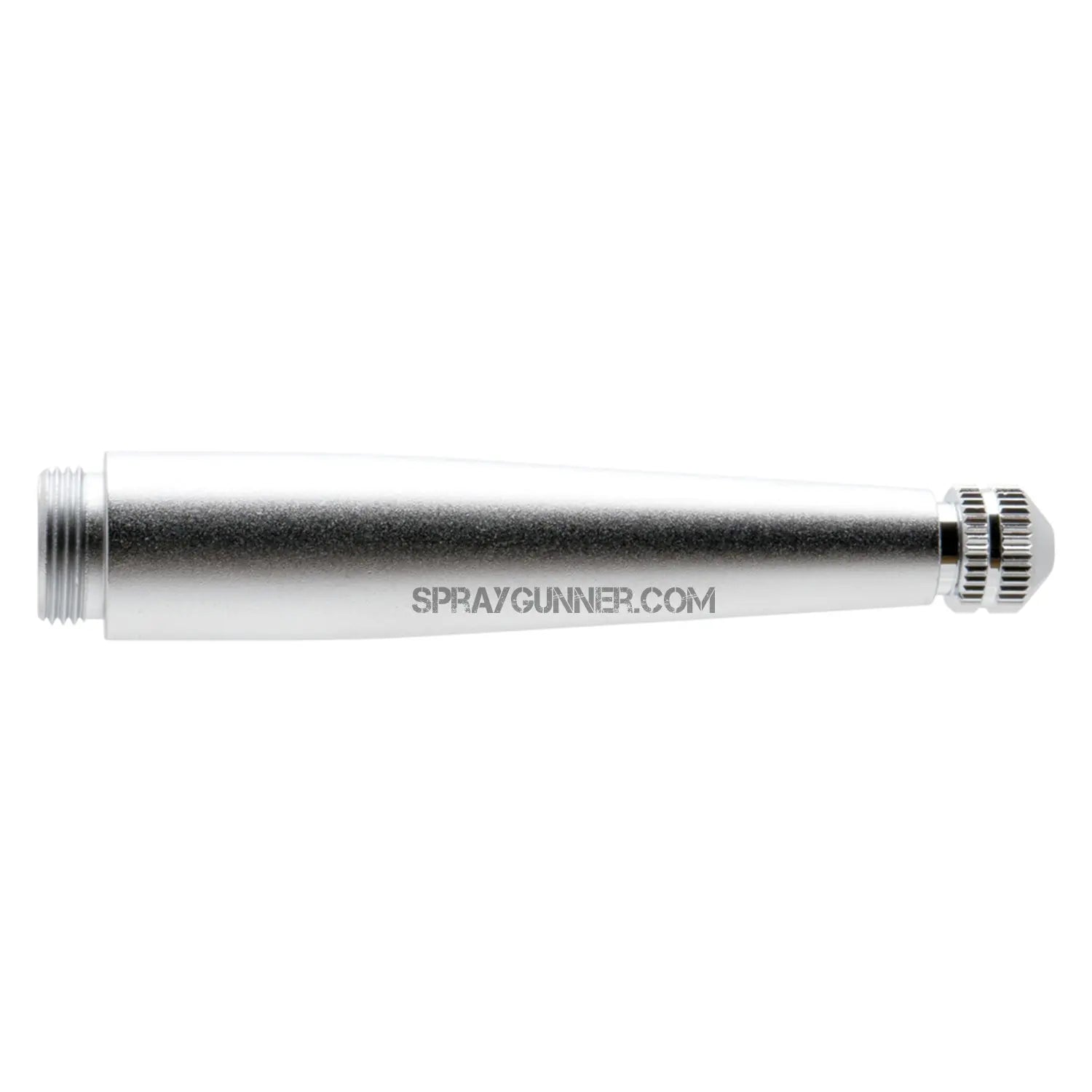 Iwata Pre Set Handle Iwata