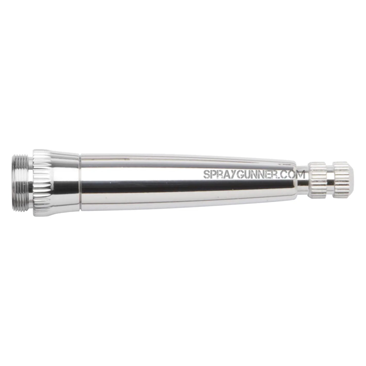 Iwata Pre Set Handle N0902 Iwata