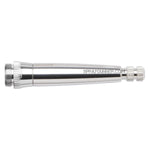 Iwata Pre Set Handle N0902 Iwata
