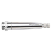 Iwata Pre Set Handle N0902 Iwata