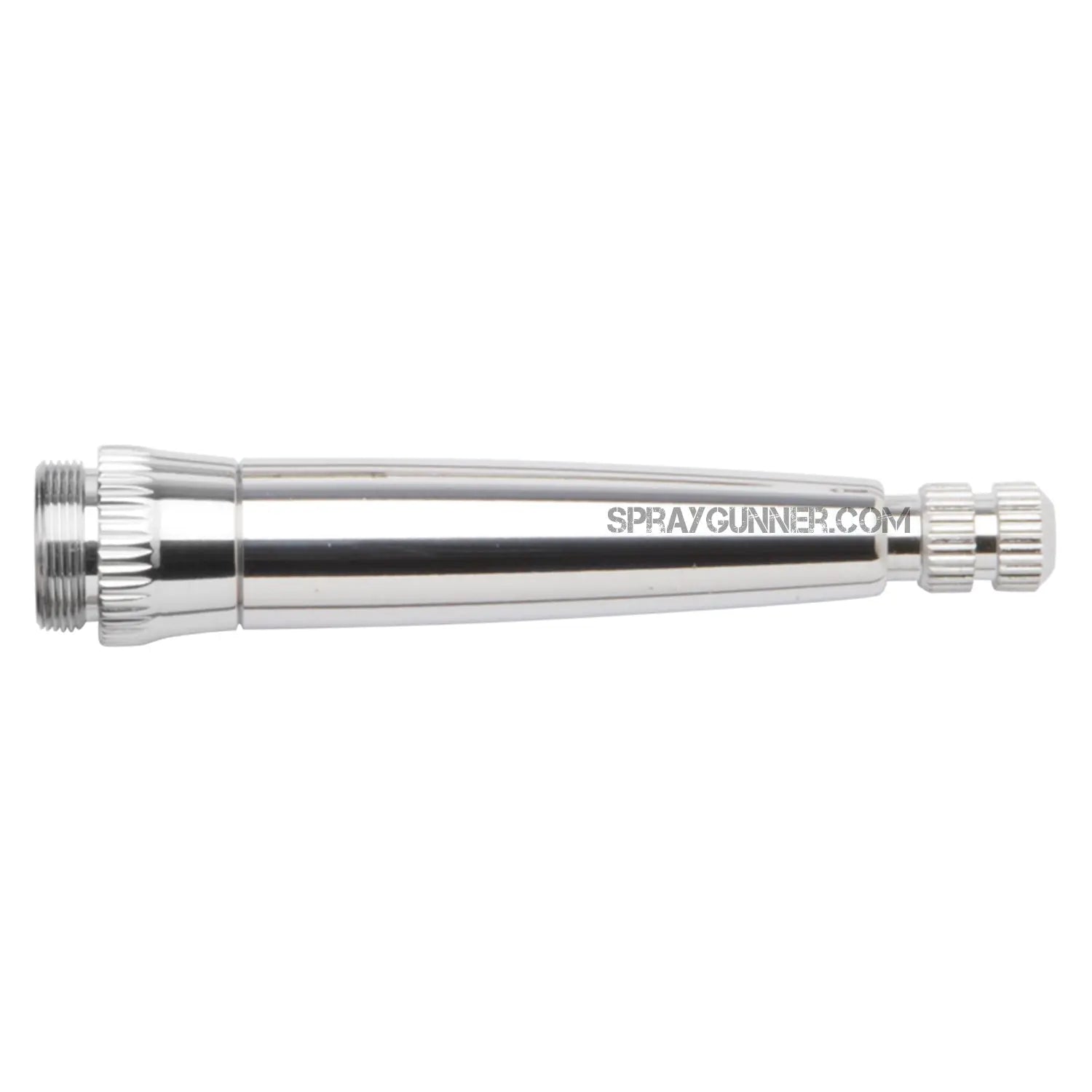 Iwata Pre Set Handle N0902 Iwata