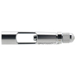Iwata Pre Set Handle with Single Cut Out I5855 Iwata