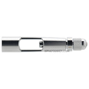 Iwata Pre Set Handle with Single Cut Out I5855 Iwata
