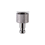 Iwata QuickFit Quick Disconnect Airbrush Adaptor Iwata