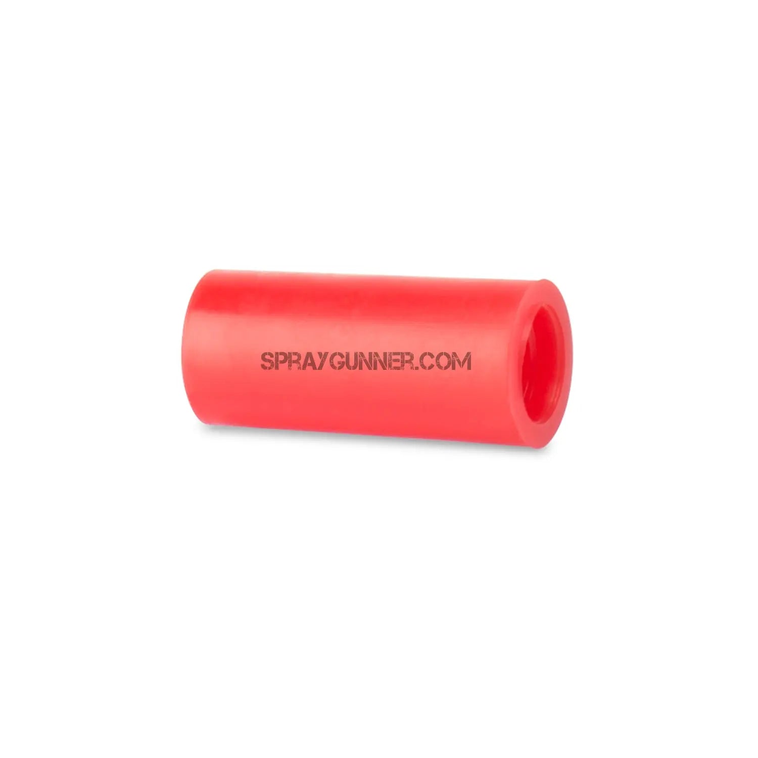 Iwata Redi-Caps, 20 pcs Iwata