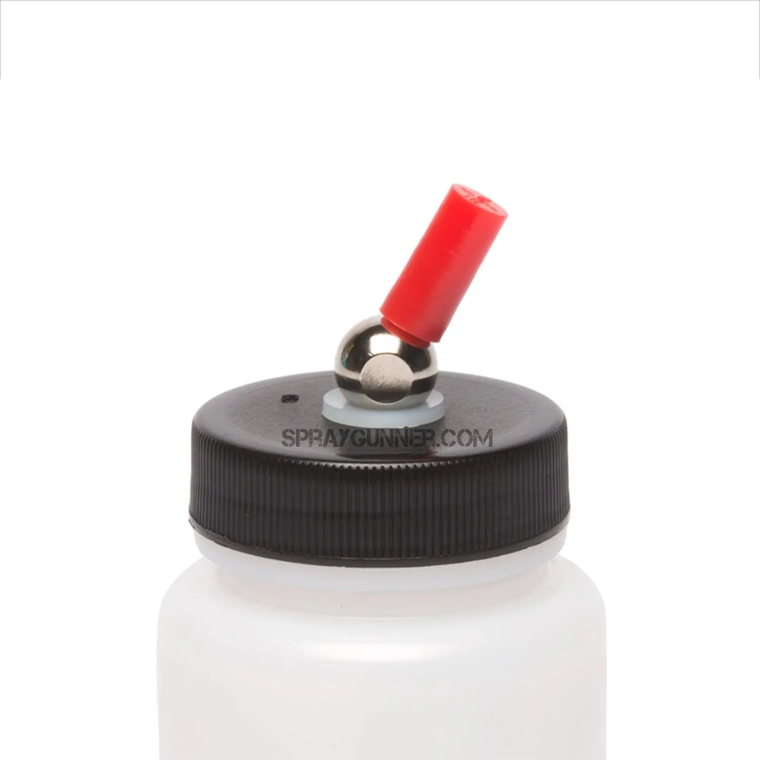Iwata Redi-Caps, 20 pcs Iwata