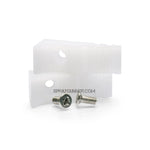 Iwata Soft Jaw Pliers Plastic Insert Iwata