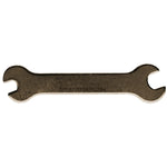 Iwata Spanner Wrench I1653 Iwata