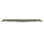 Iwata Tank Supply Hose 150mm ISTH2 Iwata