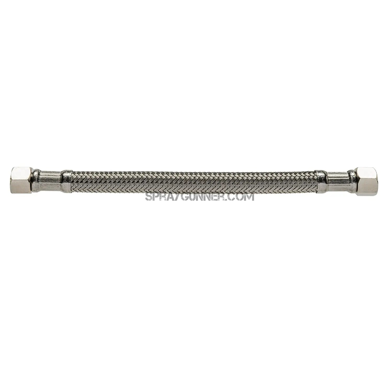 Iwata Tank Supply Hose 150mm ISTH2 Iwata