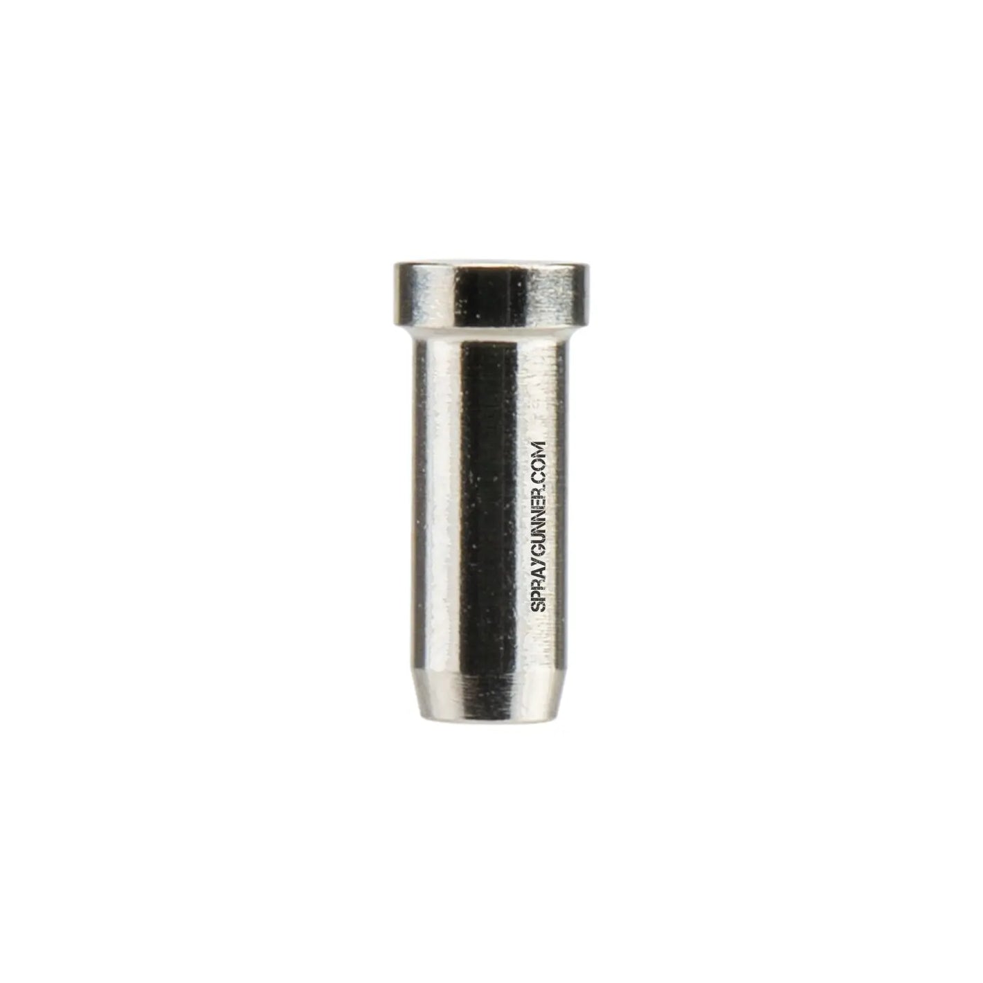 Iwata Valve Piston I1751 Iwata