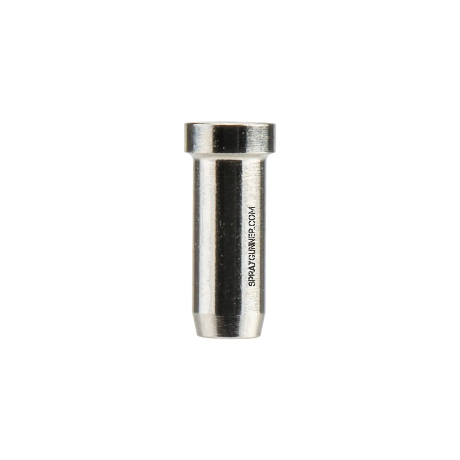 Iwata Valve Piston I1751 Iwata