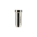 Iwata Valve Piston I5001 Iwata