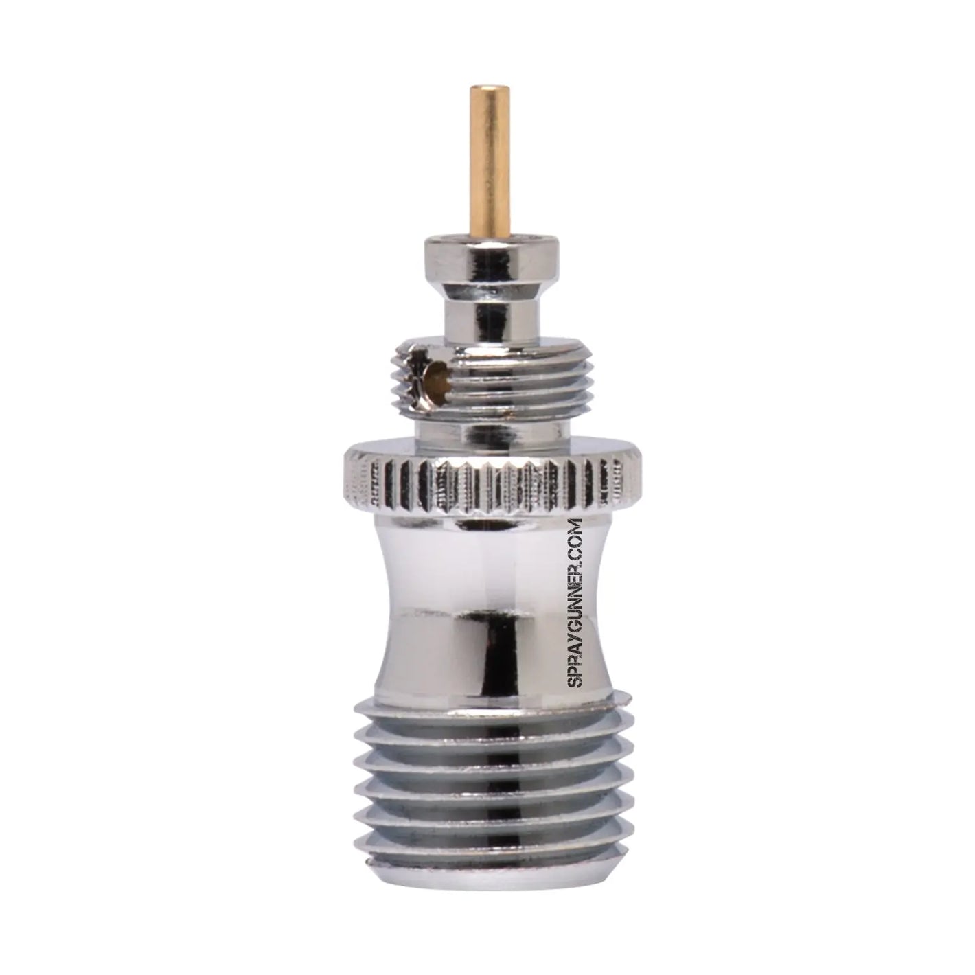 Iwata Valve Set N0201 Iwata