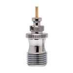 Iwata Valve Set N0201 Iwata