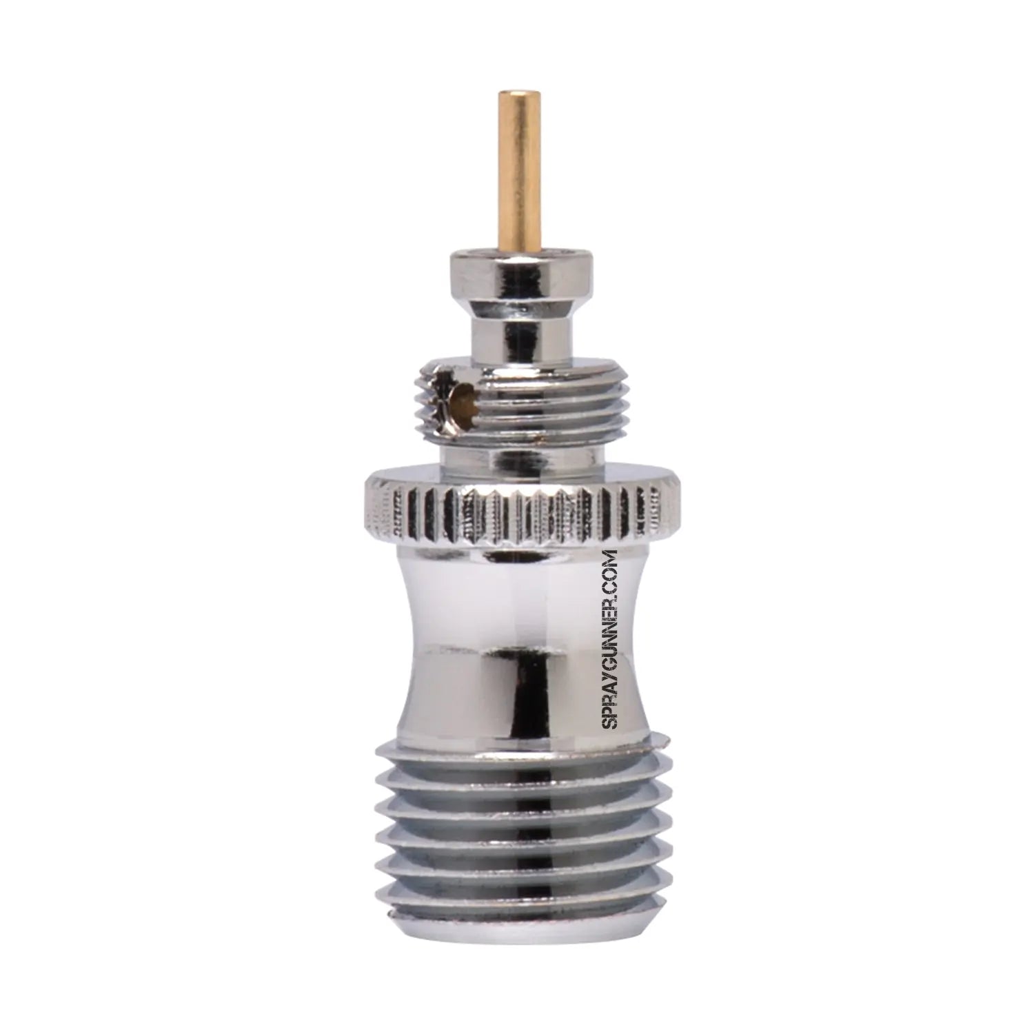 Iwata Valve Set N0201 Iwata
