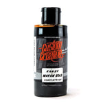 Custom Creative Paints: Kandy Mayan Gold 150ml (5oz) - SprayGunner