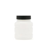 Iwata High Strength Jars w/Lid - SprayGunner