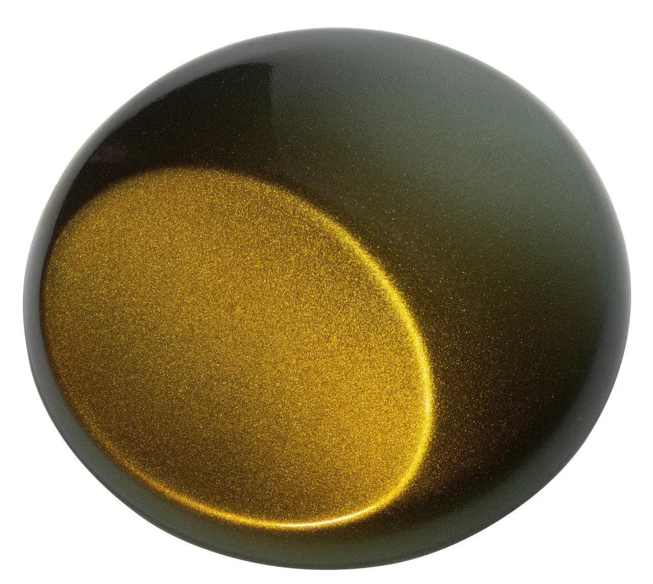 Createx Wicked Colors Flair Lemon/Lime W459 - SprayGunner