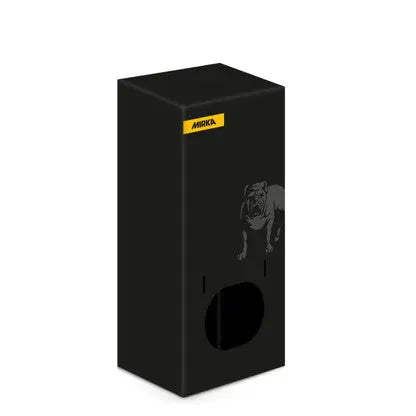 MIRKA Dispenser for Paint Cup Lids Mirka