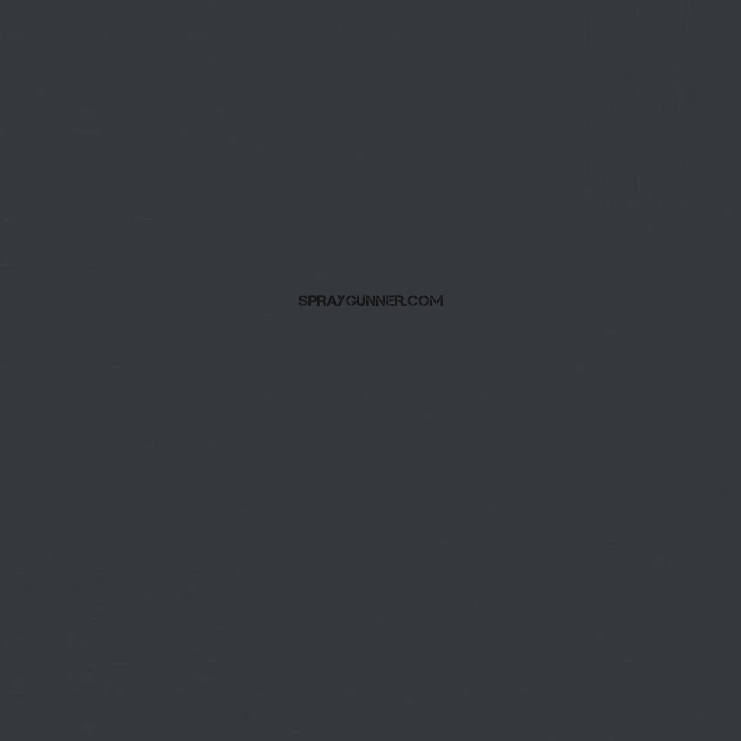 Mission Models Paints Color: MMP-045 British Slate Grey RAL 7016 - SprayGunner
