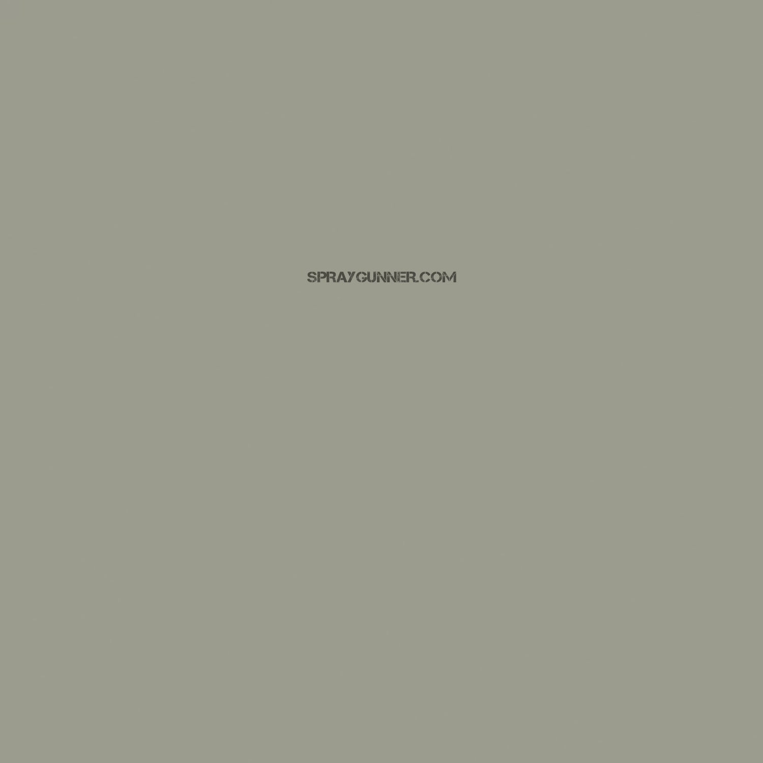 Mission Models Paints Color: MMP-110 J3 SP LT Grey Japanese Zero (Amber) - SprayGunner