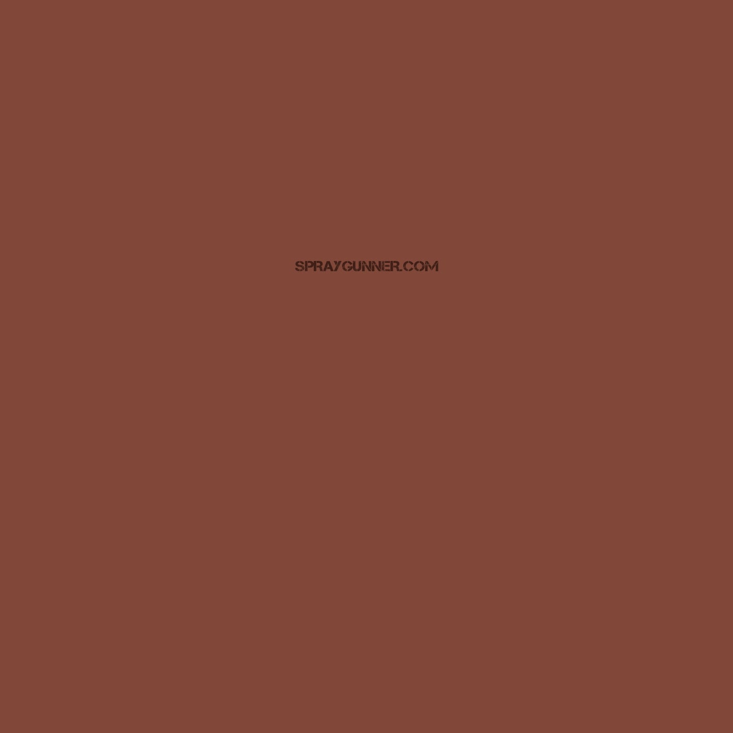 Mission Models Paints Color: MMP-115 Japanese Propeller Brown WWII - SprayGunner
