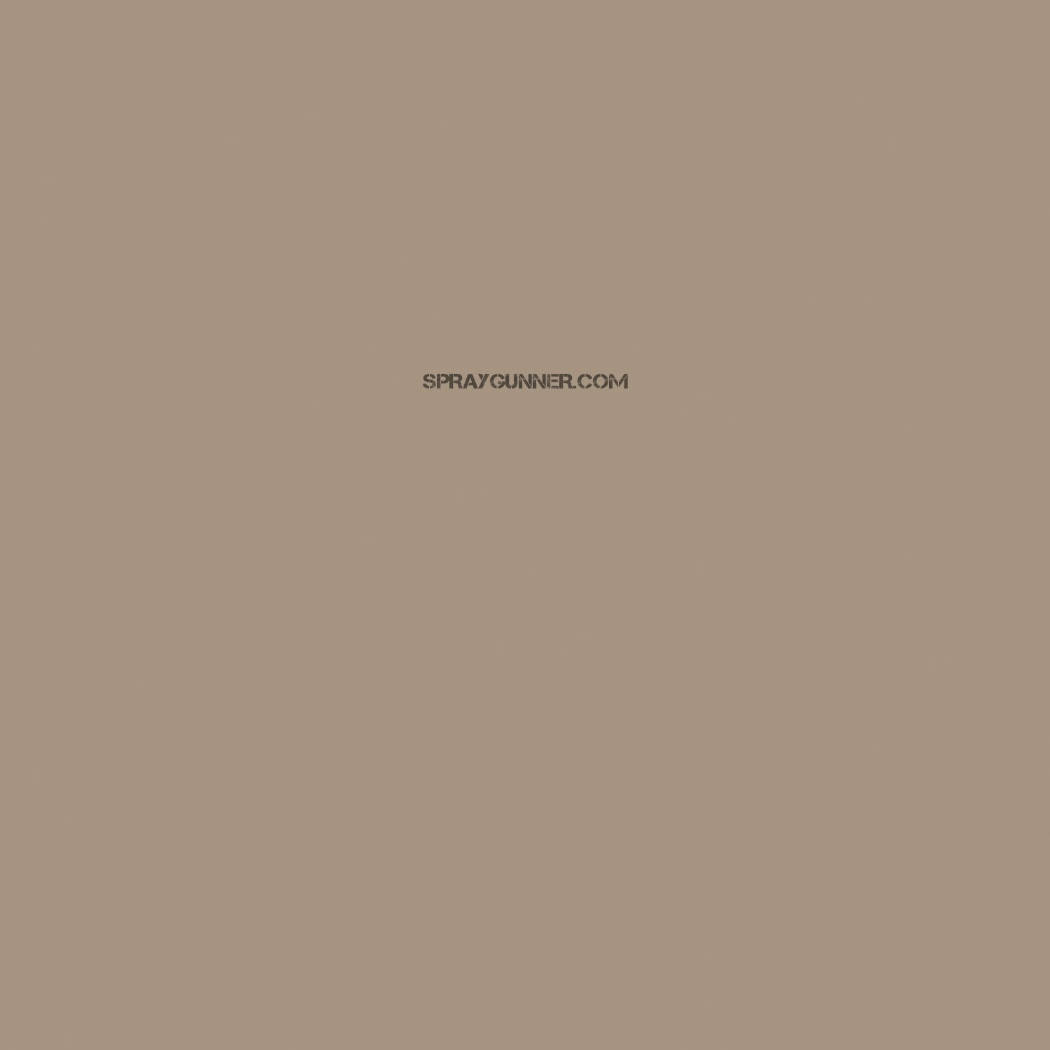 Mission Models Paints Color: MMS-006 Tan Primer - SprayGunner