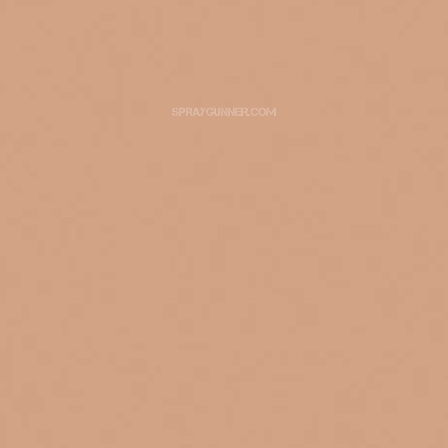 Medea NuWorlds Paint Light Olive Flesh 1 oz - SprayGunner