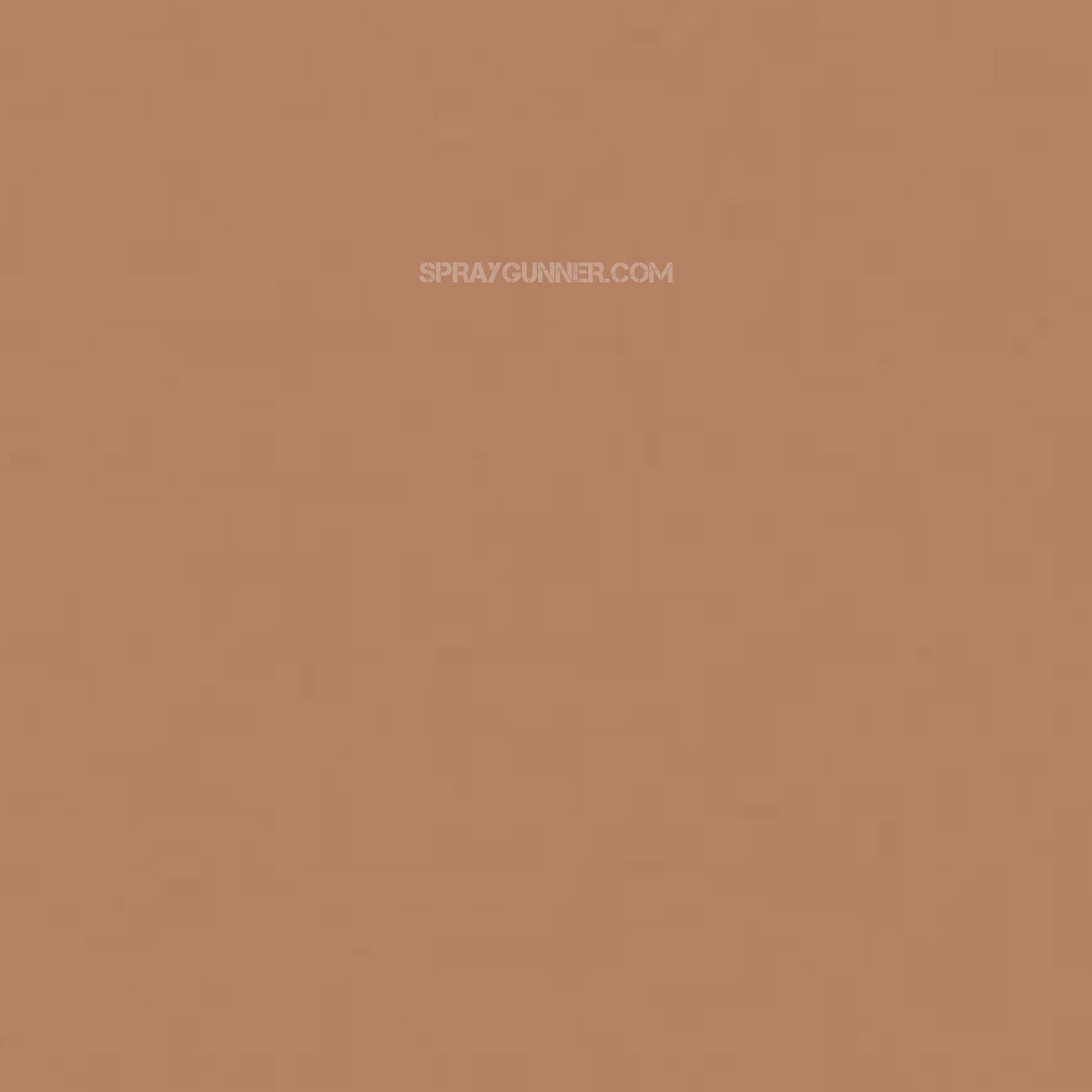 Medea NuWorlds Paint Olive Flesh 1 oz - SprayGunner