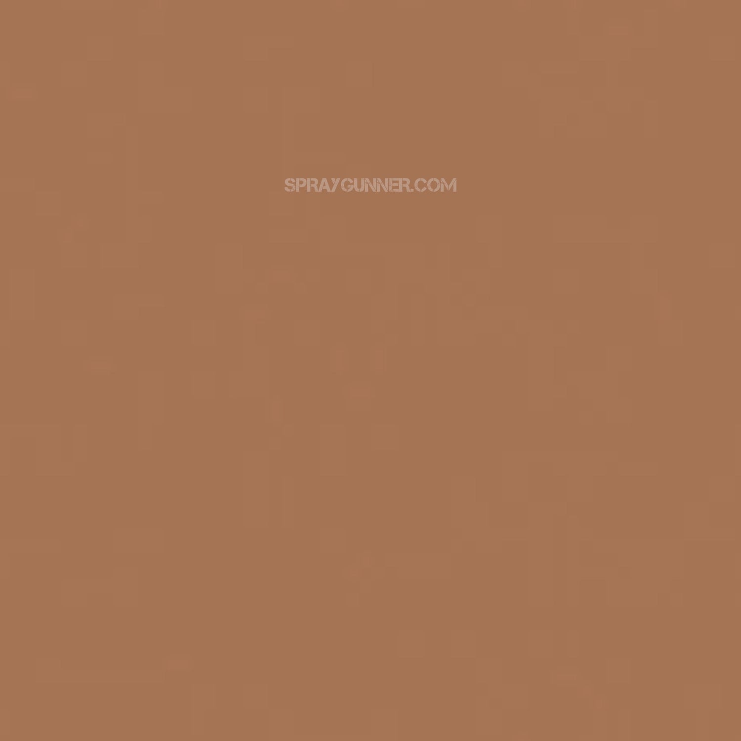 Medea NuWorlds Paint Deep Olive Flesh 1 oz - SprayGunner