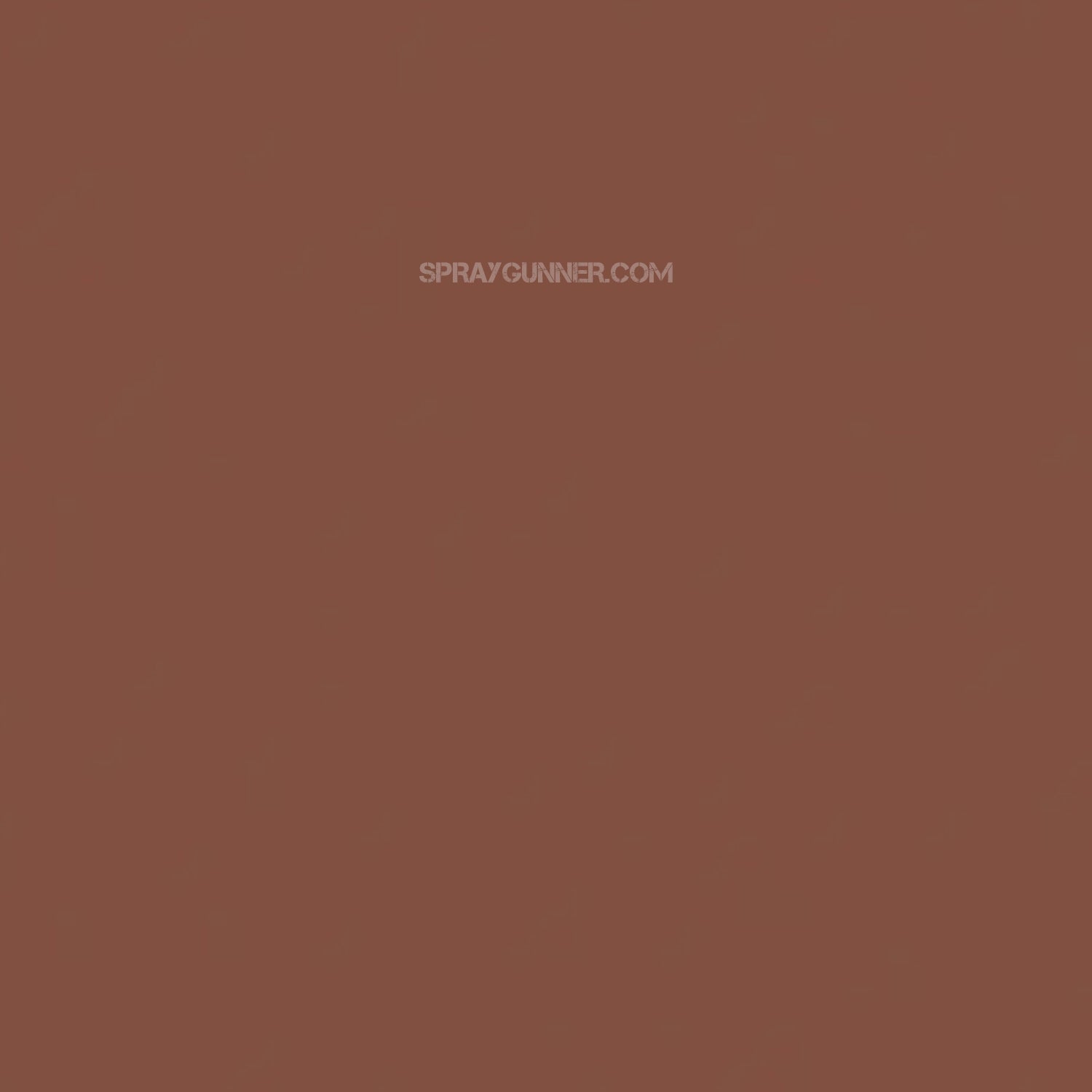 Medea NuWorlds Paint Deep Espresso Flesh 1 oz - SprayGunner