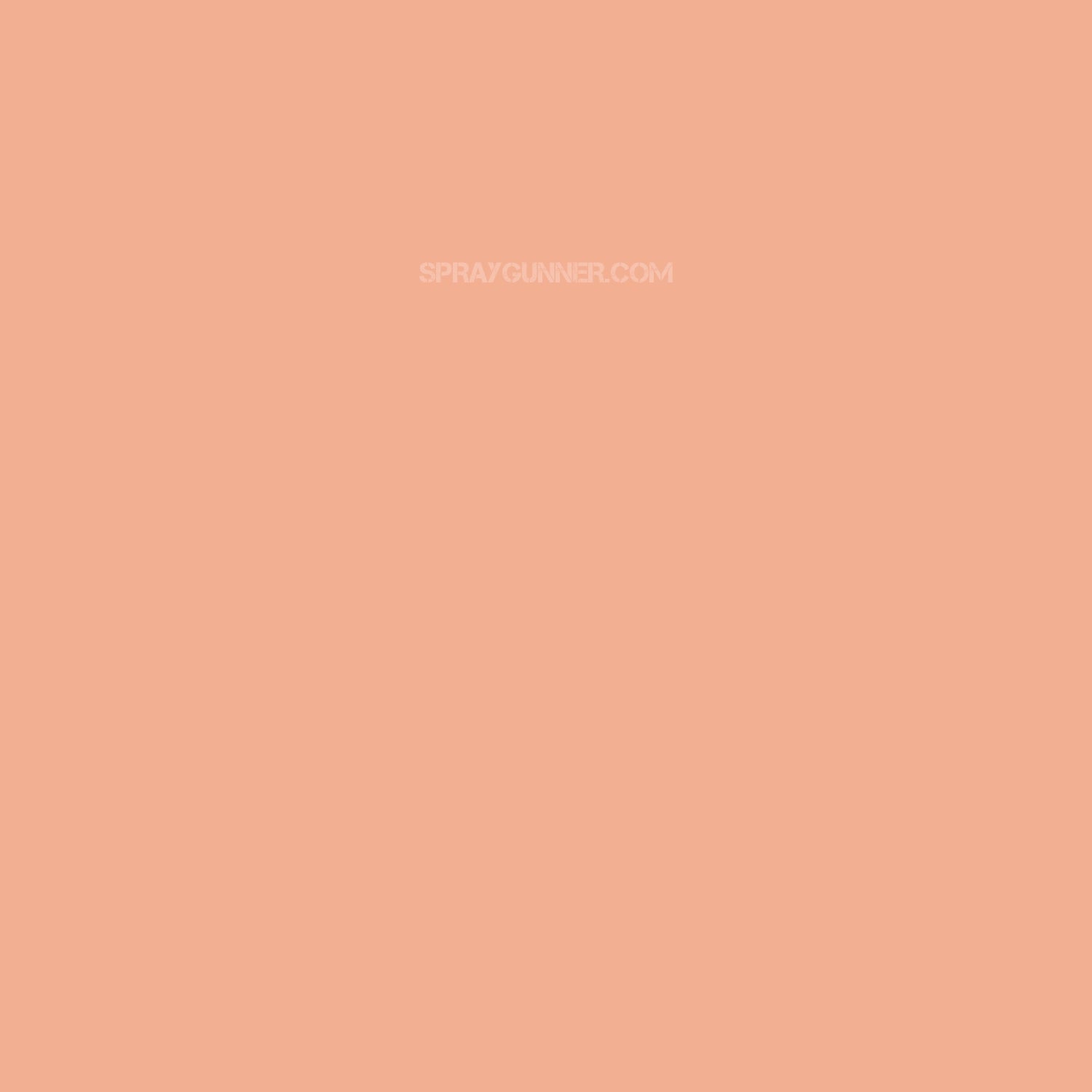 Medea NuWorlds Paint Blush Flesh 1 oz - SprayGunner